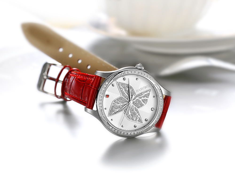 Rarone Watches