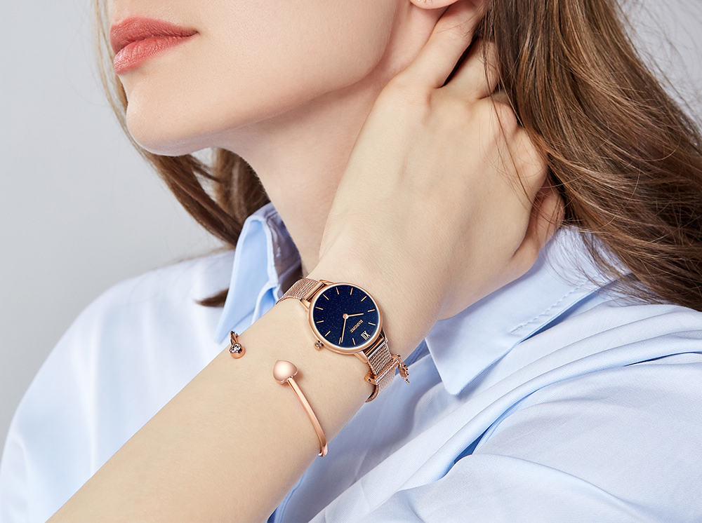 Rarone Watches