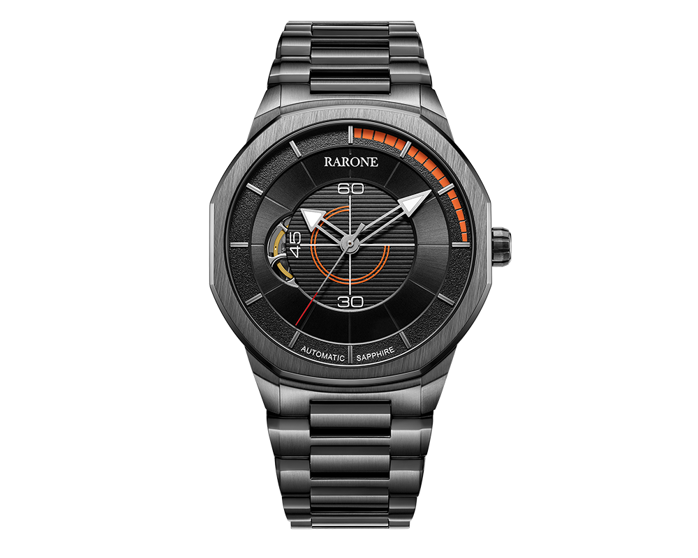 Rarone Watches 8860389212105